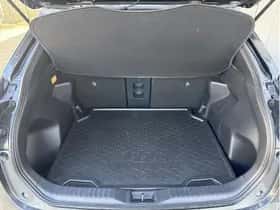 Toyota Yaris Cross (2024) thumbnail 27