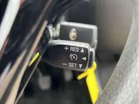 Toyota Aygo (2021) thumbnail 16
