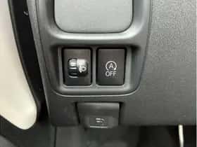Toyota Aygo (2021) thumbnail 18