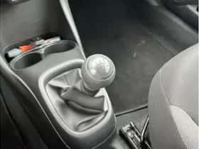 Toyota Aygo (2021) thumbnail 21