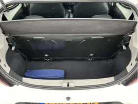 Toyota Aygo (2021) thumbnail 22