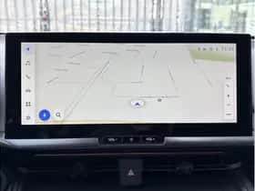Toyota C-HR (2024) thumbnail 12
