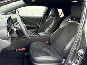 Toyota C-HR (2024) thumbnail 7
