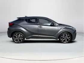 Toyota C-HR (2019) thumbnail 32