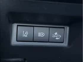 Toyota Yaris (2020) thumbnail 20