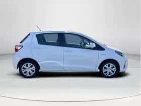 Toyota Yaris (2020) thumbnail 22