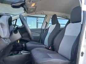 Toyota Yaris (2020) thumbnail 7