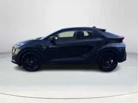 Toyota C-HR (2025) thumbnail 2