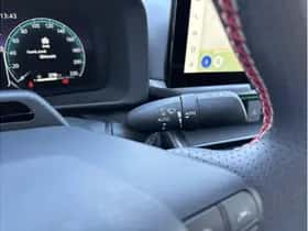 Toyota C-HR (2025) thumbnail 21