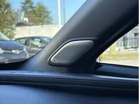 Toyota C-HR (2025) thumbnail 26