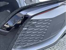 Toyota C-HR (2025) thumbnail 30