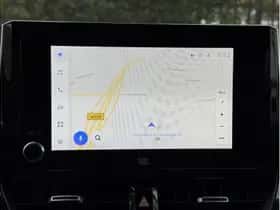 Toyota Corolla (2022) thumbnail 11