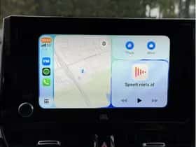 Toyota Corolla (2022) thumbnail 12