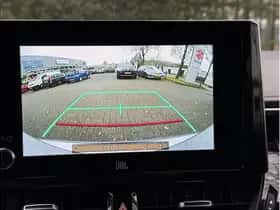 Toyota Corolla (2022) thumbnail 13