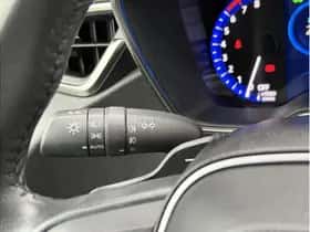 Toyota Corolla (2022) thumbnail 19