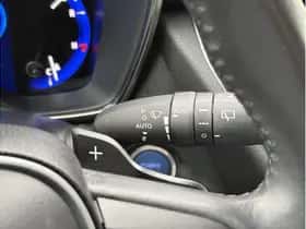 Toyota Corolla (2022) thumbnail 20