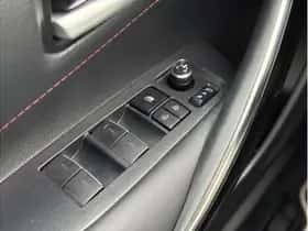 Toyota Corolla (2022) thumbnail 22