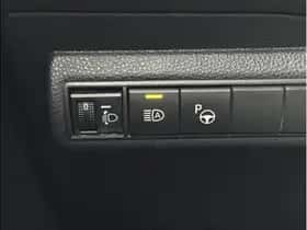 Toyota Corolla (2022) thumbnail 23