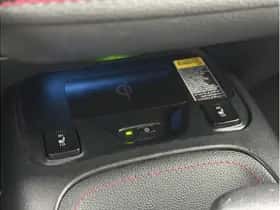 Toyota Corolla (2022) thumbnail 24