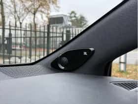Toyota Corolla (2022) thumbnail 25