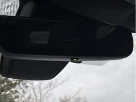Toyota Corolla (2022) thumbnail 26