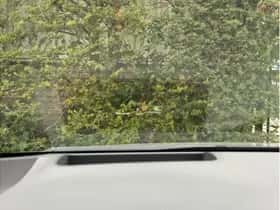Toyota Corolla (2022) thumbnail 27