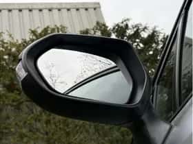 Toyota Corolla (2022) thumbnail 28