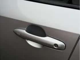 Toyota Corolla (2022) thumbnail 29