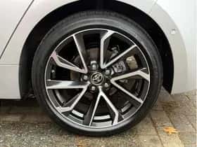 Toyota Corolla (2022) thumbnail 31