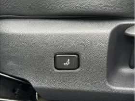 Toyota Corolla (2022) thumbnail 7