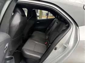 Toyota Corolla (2022) thumbnail 8