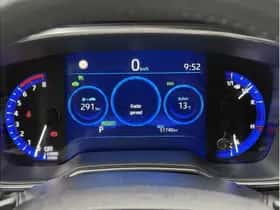 Toyota Corolla (2022) thumbnail 9