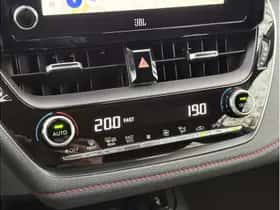 Toyota Corolla (2022) thumbnail 10