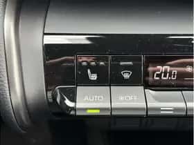Toyota C-HR (2025) thumbnail 26