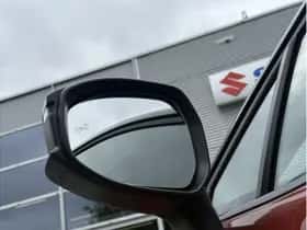 Toyota C-HR (2025) thumbnail 29