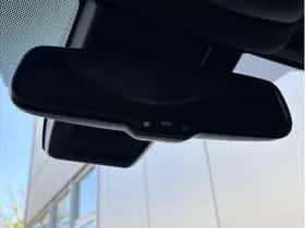Toyota C-HR (2022) thumbnail 26