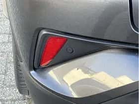 Toyota C-HR (2022) thumbnail 30