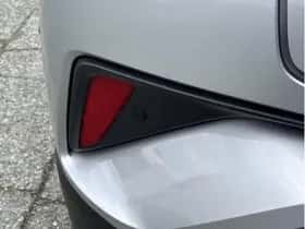 Toyota C-HR (2023) thumbnail 31