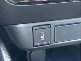 Toyota Yaris (2021) thumbnail 13