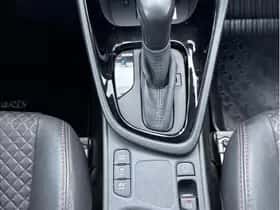 Toyota Yaris (2021) thumbnail 18