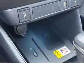 Toyota Yaris (2021) thumbnail 23