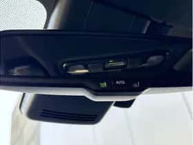 Toyota Yaris (2021) thumbnail 25
