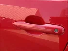 Toyota Yaris (2021) thumbnail 27