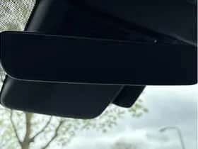 Toyota C-HR (2024) thumbnail 27