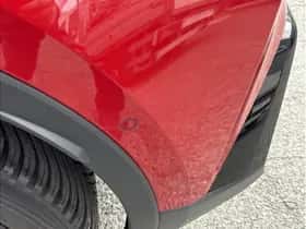 Toyota C-HR (2024) thumbnail 30