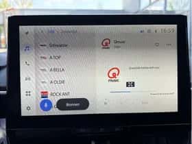 Toyota Corolla (2024) thumbnail 11