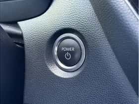 Toyota Corolla (2024) thumbnail 18