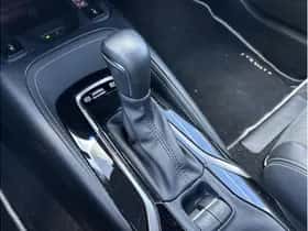 Toyota Corolla (2024) thumbnail 19