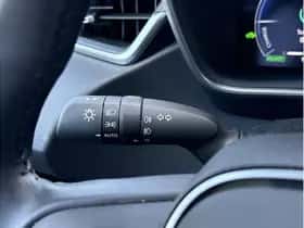 Toyota Corolla (2024) thumbnail 20