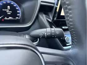 Toyota Corolla (2024) thumbnail 21
